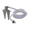 Antisiphon without Valve with 4m Tube