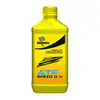 ATF Speed D III ISO 32 - 1L