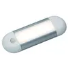 32 LED Ceiling lamp 10-30V - 0,2W