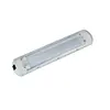 39 LED ceiling lamp 10-30V - 13W