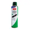 Contact Cleaner - 250ml