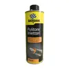 Diesel Injector Cleaner - 500ml