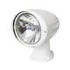 Electro-controlled spotlight 100W 12V
