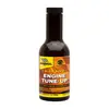 Engine Tune Up - 350ml