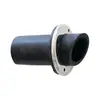 Exhaust Pipe - 50-60mm