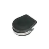 Exhaust Protection Valve - 75mm
