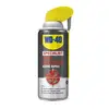Fast Release Penetrant - 400ml