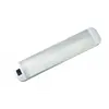 32 LED Fluorescent light 12/24V - 9W