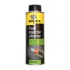 Fuel Injector Cleaner - 300ml