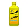 Green Power 4T Oil 10w-40 - 1L
