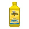 Green Power 4T С60 Oil 10w-30 - 1L