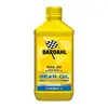 High Performance 90 Gear Oil - 1L