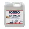 Hydraulic Oil ISO 46 - 4L