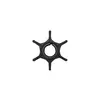 Impeller - Ref. 17461-93901