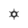 Impeller - Ref. 17461-93902