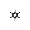 Impeller - Ref. 17461-98501