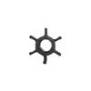 Impeller - Ref. 19210-ZV4-013