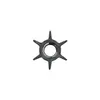 Impeller - Ref. 19210-ZV7-003
