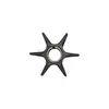 Impeller - Ref. 19210-ZW1-B02