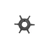 Impeller - Ref. 19210-ZW9-003