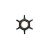 Impeller - Ref. 19210-ZW9-A31