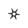 Impeller - Ref. 395864