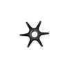 Impeller - Ref. 396725