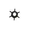 Impeller - Ref. 47-436065-2