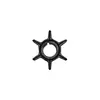 Impeller - Ref. 697-44352-00