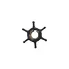 Impeller - Ref. 6L5-44352-00