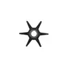 Impeller - Ref. 775519