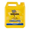 Inboard Premium Quality 4T mSAPS Oil 15W-40 - 5L