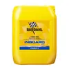 Inboard Premium Quality 4T Oil 10W-40 - 25L