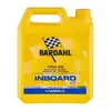Inboard Premium Quality 4T Oil 10W-40 - 5L
