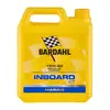 Inboard Premium Quality 4T Oil 15W-40 - 5L