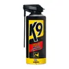 K9 Multifunctional Protective Product - 400ml