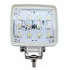 12 LED waterproof floodlight 13W 12-24V
