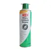Lithium + PTFE Grease - 500ml