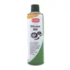 Marine Silicone - 500ml