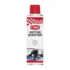 Motor Starter - 250ml