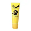 Outboard Gear Oil EP 90 - 250ml