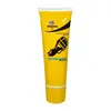 Outboard Grease
