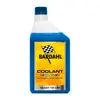 Permanent Special Antifreeze Fluid - 1L