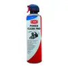 Power Cleaner Pro - 500ml