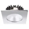 Recessed spotlight Blake XP HP 4W 10-30V
