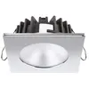 Recessed spotlight Blake XP LP 4W 10-30V