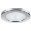 Recessed spotlight Blake Chiara 6W - 10-30V