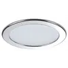 Recessed spotlight Blake Chiara 7W - 10-30V