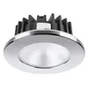 Recessed spotlight Kai XP HP 4W 10-30V