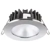 Recessed spotlight Kai XP LP 4W 10-30V